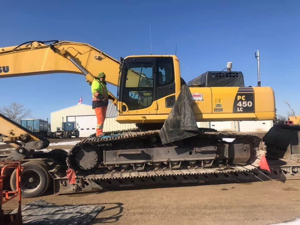 construction equipment pic Construction Equipment and heavy equipment